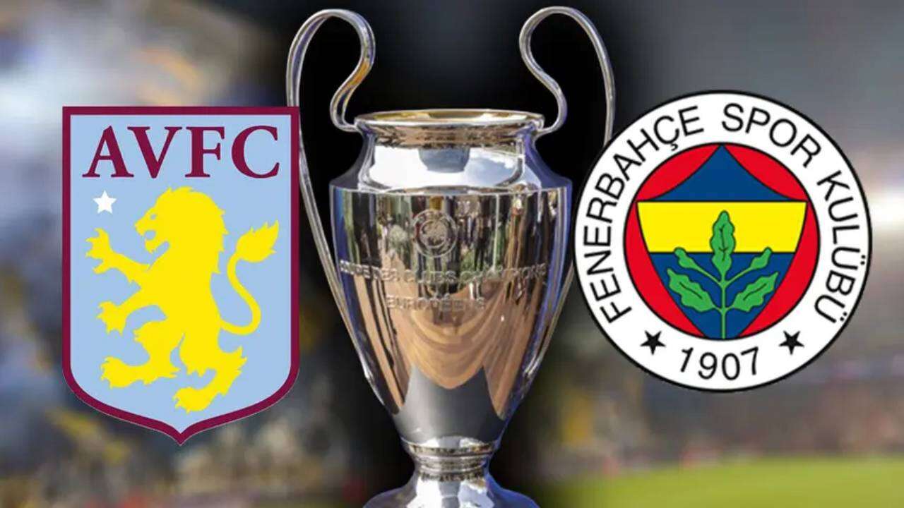 Lukaku en çok onları seviyor: Fenerbahçe'de İsmail Kartal kararını açıkladı, 11 maçta 11 gol! 2